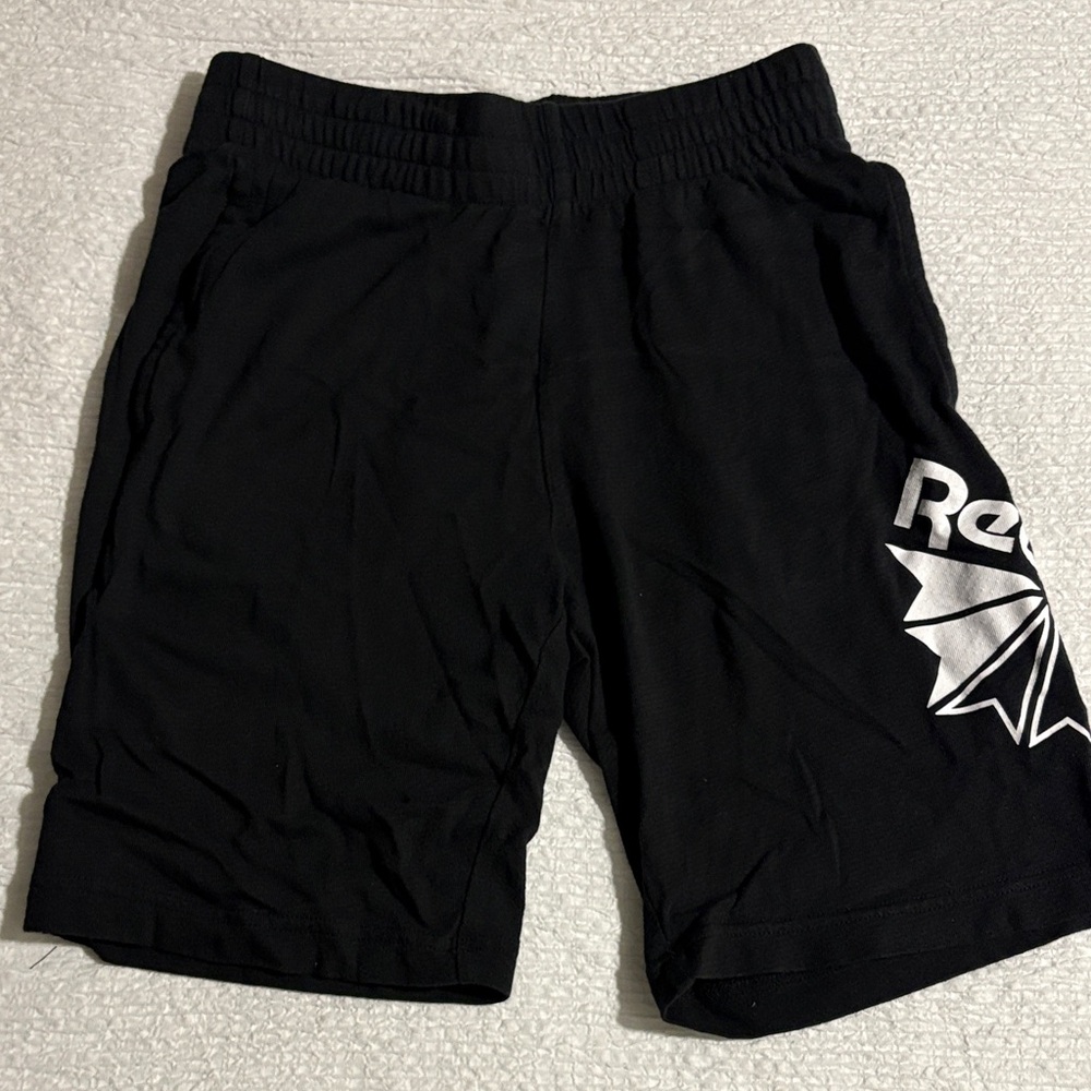 Reebok Men's Shorts Size S